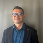 Photo d'un collaborateur